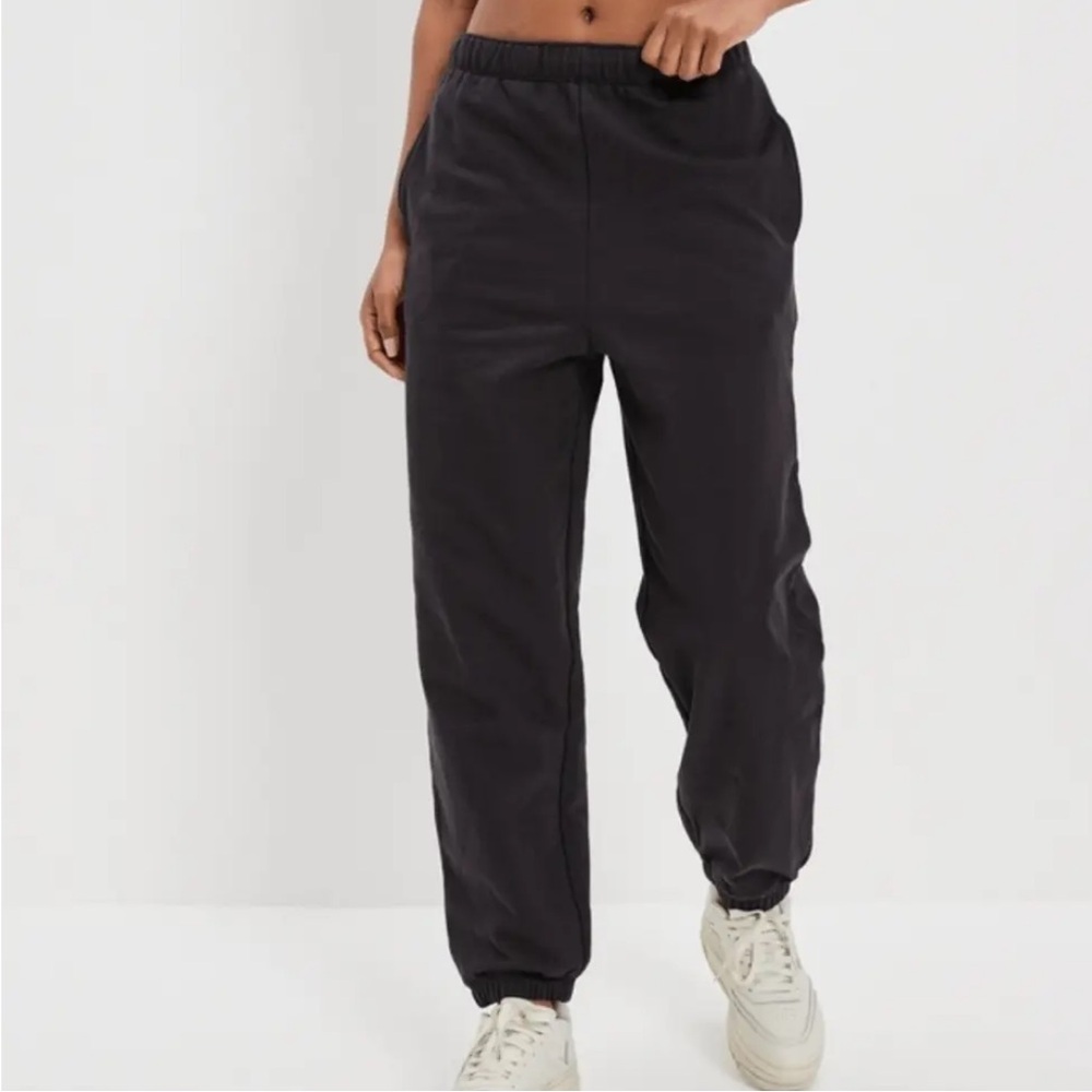 NWT AEO | Baggy Jogger